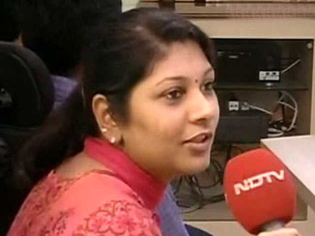 Cricket would never be the same, say Sachin fans