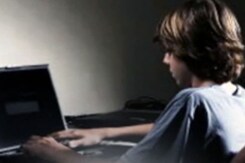 Technology and kids – a boon or a bane? Technology and kids – a boon or a bane?