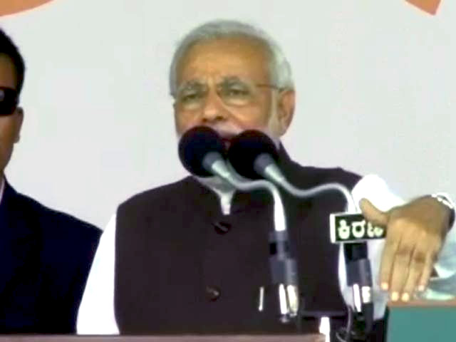 दिल्ली की सरकार को जनता से मतलब नहीं : नरेंद्र मोदी दिल्ली की सरकार को जनता से मतलब नहीं : नरेंद्र मोदी