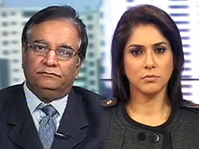 घरों के मालिकाना हक से खिलवाड़