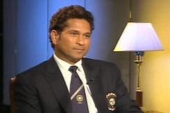 The biggest stories of November 17, 2013 The biggest stories of November 17, 2013