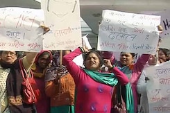 मनीष तिवारी ने नरेंद्र मोदी को कहा, 'साहेबजादा' मनीष तिवारी ने नरेंद्र मोदी को कहा, 'साहेबजादा'