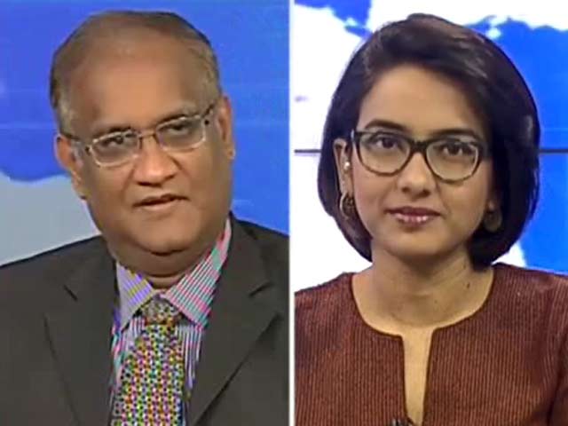 Exiting capital-intensive verticals: Everonn