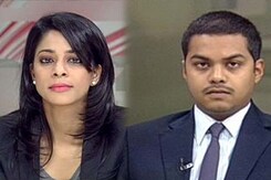 Is Google's 'transparency' report really transparent? Is Google's 'transparency' report really transparent?