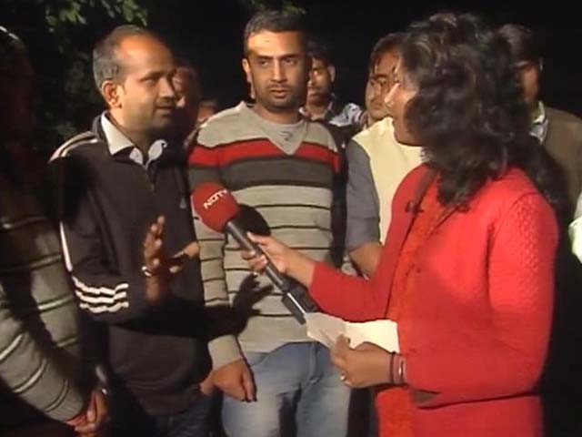 Narendra Modi: An asset for Chief Minister Shivraj Chouhan?