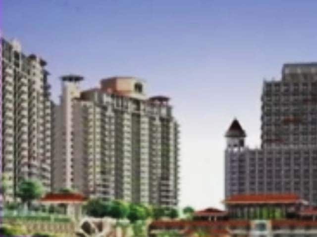 Video : Hot Rs 1 crore buys in Mumbai, Gurgaon