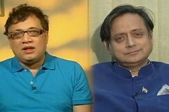 Did Sachin Tendulkar deserve Bharat Ratna? Did Sachin Tendulkar deserve Bharat Ratna?