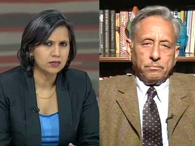 Mulayam reopens language wars