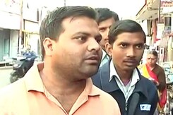 इलेक्शन एक्सप्रेस : ग्वालियर से खास पेशकश इलेक्शन एक्सप्रेस : ग्वालियर से खास पेशकश