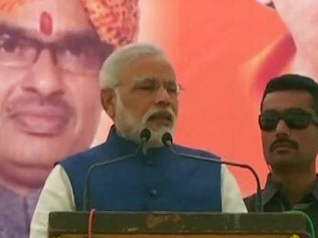 The biggest stories of November 18, 2013 The biggest stories of November 18, 2013