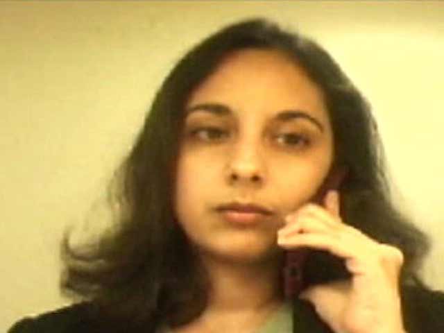 Another lawyer breaks silence over sexual harassment