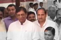 मोदी की रैली में सम्मानित होंगे दंगों के आरोपी? मोदी की रैली में सम्मानित होंगे दंगों के आरोपी?