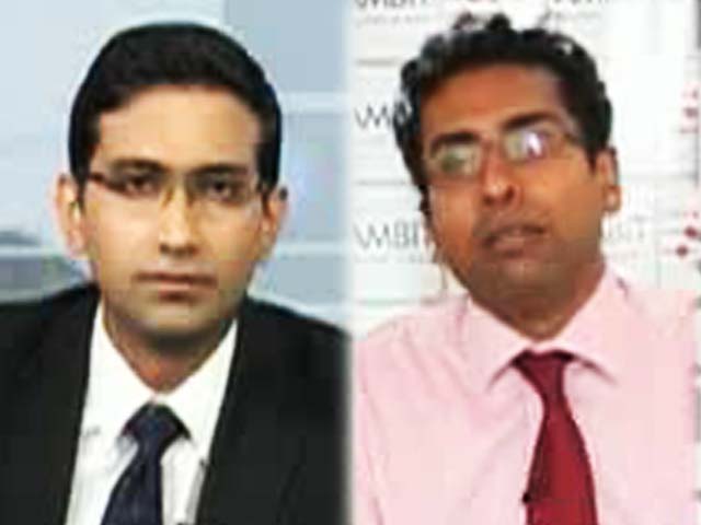 RBI may surprise with 0.5% repo rate hike: Saurabh Mukherjea