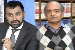 Stalking or protection? Stalking or protection?