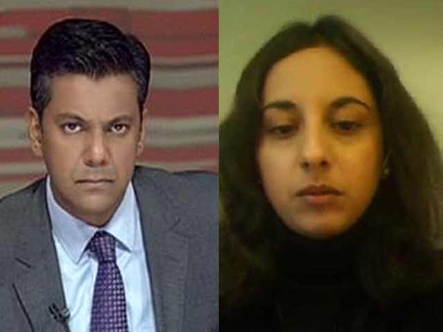 Is law a sexist profession?