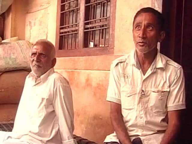 Videos : गोधरा कांड : 'अपनों' को है नरेंद्र मोदी का इंतजार