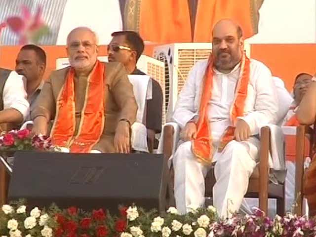 The biggest stories of November 19, 2013