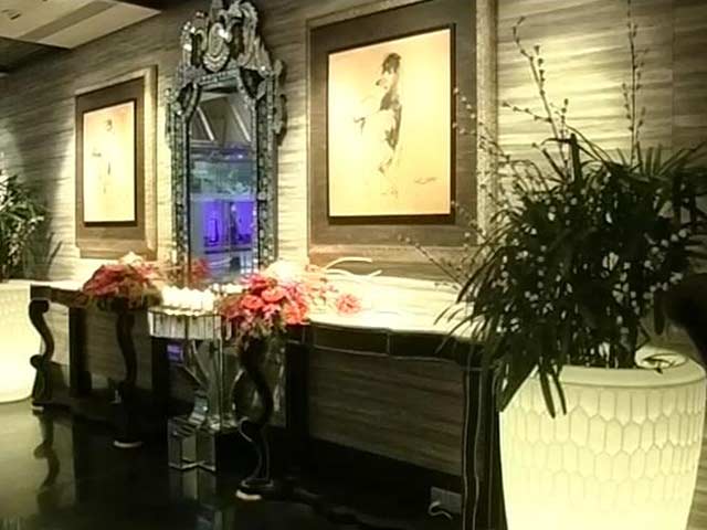 Kolkata: iconic 173-year-old hotel returns in new avatar