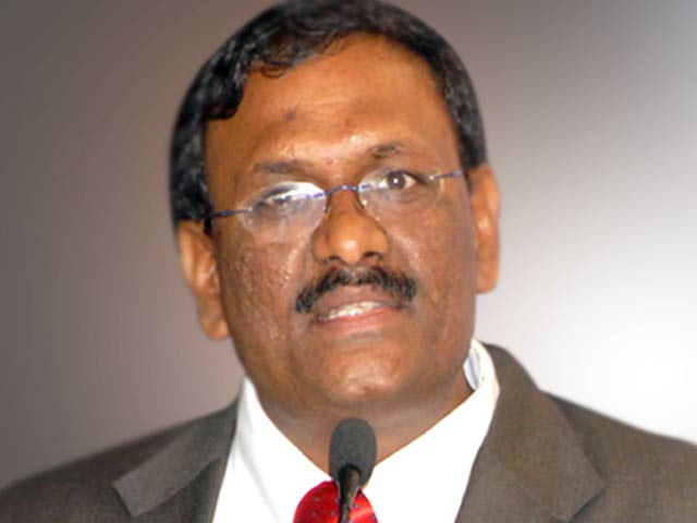 No green shoots yet: Ramky Infra