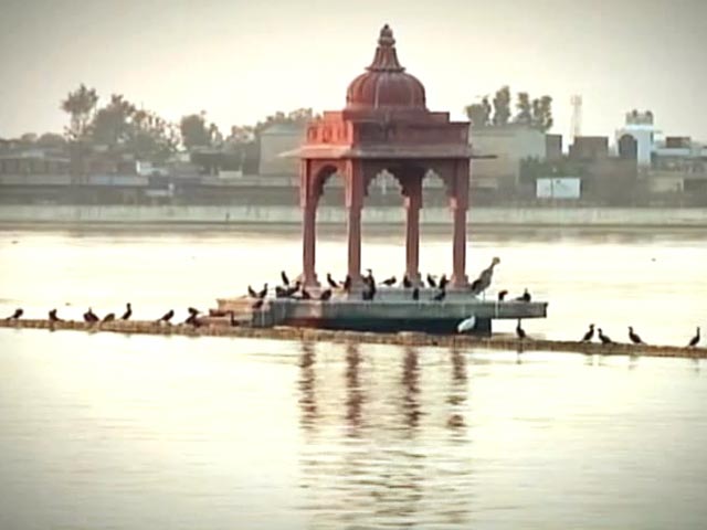 इलेक्शन एक्सप्रेस : कोटा से कोटे की बात