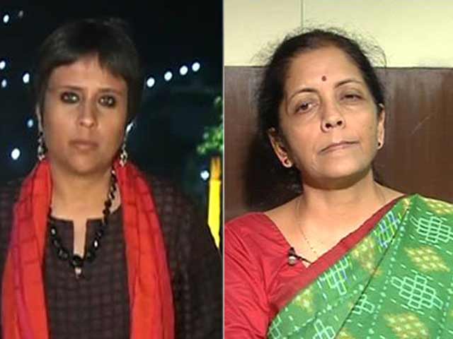 Snooping row: privacy or politics?