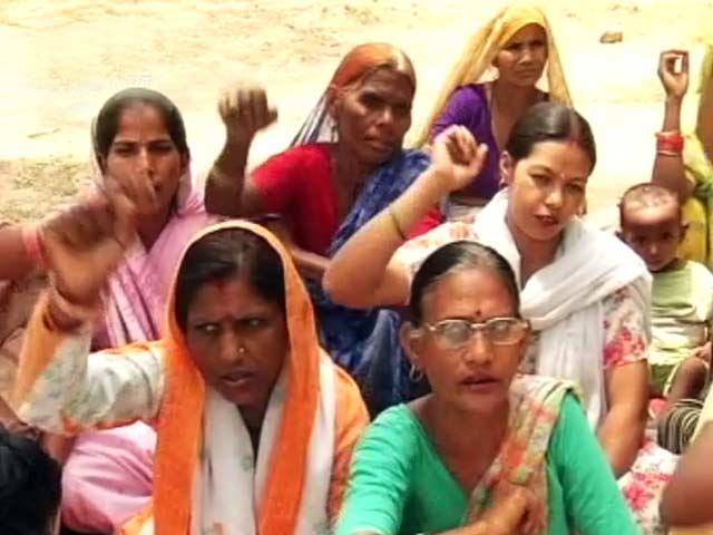 स्पेशल रिपोर्ट : देश की तमाम छोटी पार्टियां