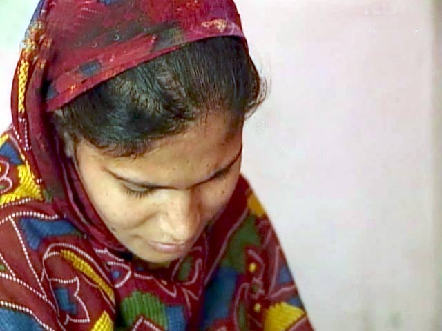 India Matters: Some dreams never die (Aired: February 2006)