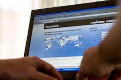 Allegedly stalked on Facebook by friend, 14-year-old commits suicide Allegedly stalked on Facebook by friend, 14-year-old commits suicide