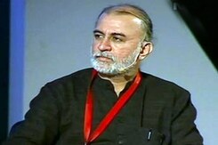 यौन हमला : तहलका के संपादक तेजपाल छह महीने काम से रहेंगे दूर यौन हमला : तहलका के संपादक तेजपाल छह महीने काम से रहेंगे दूर