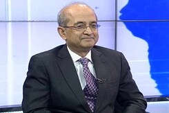 Slow recovery ahead: ADB on India outlook Slow recovery ahead: ADB on India outlook