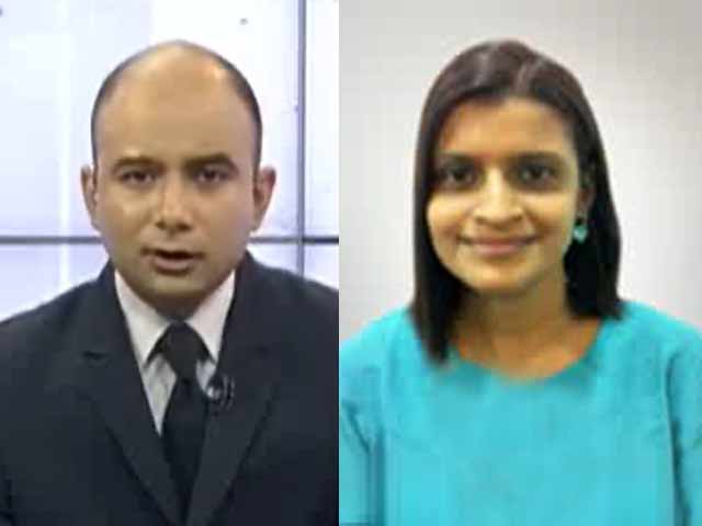 Fitch Ratings on India's subsidy issue