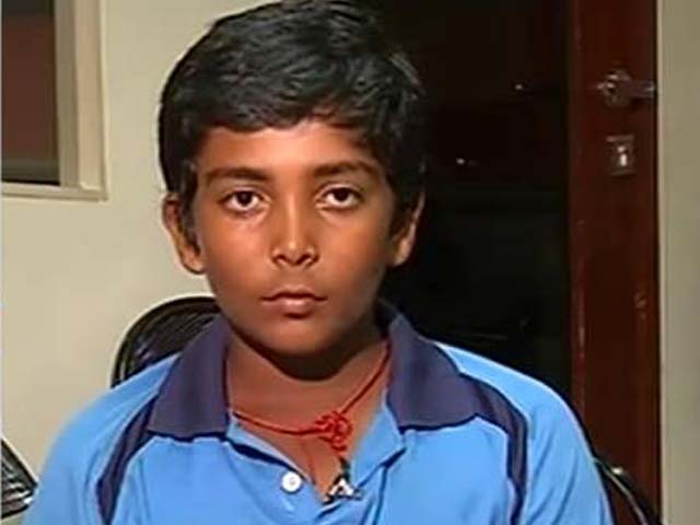 Staying hungry, not foolish: The secret to Prithvi Shaw's success