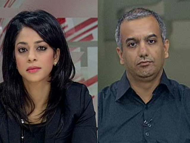 State, Courts, Media - patriarchy rules?