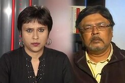 Riots accused as Samajwadi, BJP's guests of honour: polarised road to 2014? Riots accused as Samajwadi, BJP's guests of honour: polarised road to 2014?