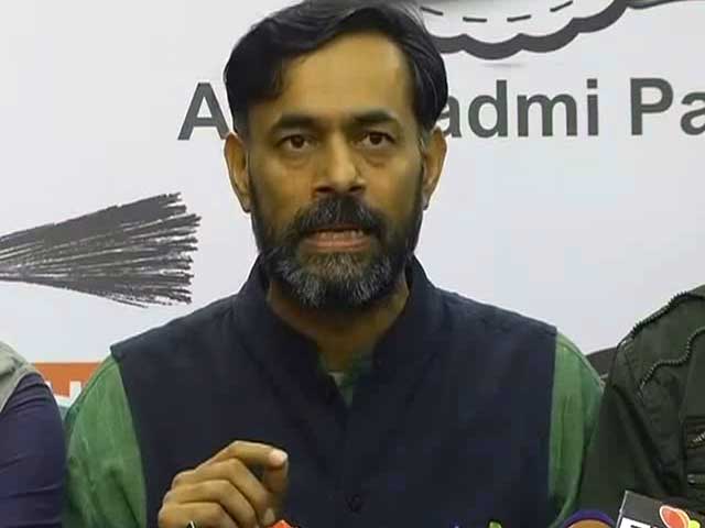 स्टिंग मामला : पूरा फुटेज देखे बिना फैसला नहीं