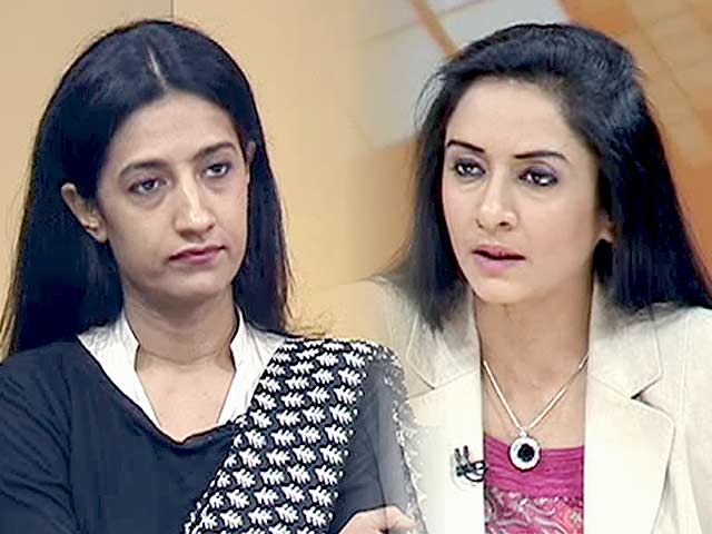 क्या मामले को दबाने की हुई कोशिश...?