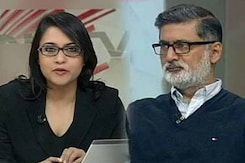 Poll time stings: dangerous for democracy? Poll time stings: dangerous for democracy?