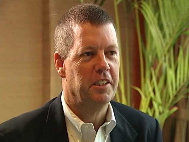 Video : Talking Heads with Scott McNealy