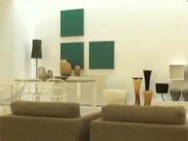 Property It's Hot: Hotel-Branded Residences & Theme Homes