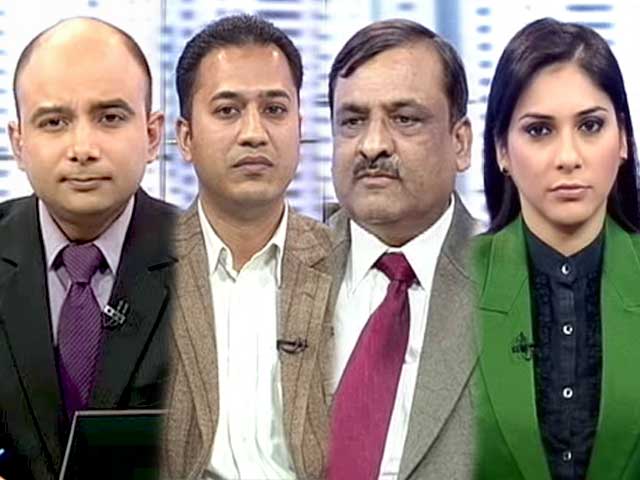 प्रॉपर्टी इंडिया : छोटे शहरों पर खरीदारों की नजर