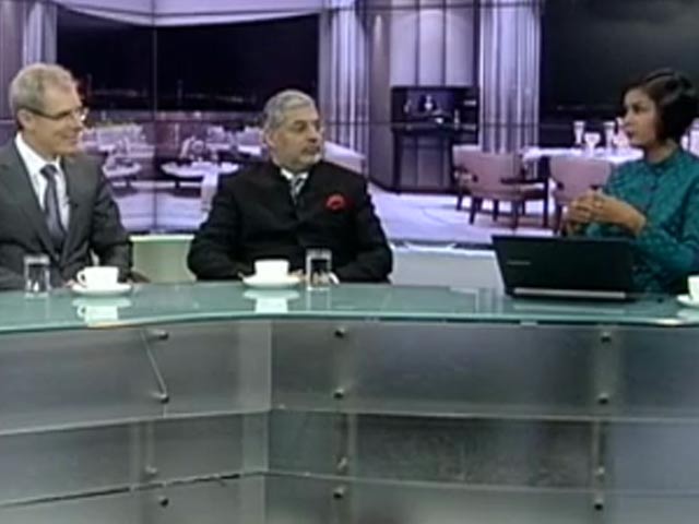 The changing face of luxury living in India