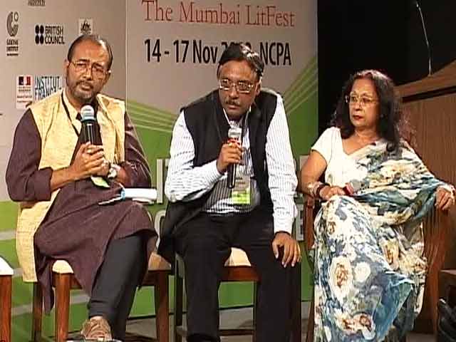 'Development man' or 'polarising politician': can Narendra Modi only be viewed in extremes?