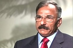 मोदी, शाह की जांच की मांग को लेकर हलफनामा मोदी, शाह की जांच की मांग को लेकर हलफनामा