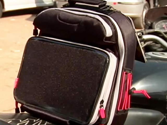 Accessories for tablets and mobile phones