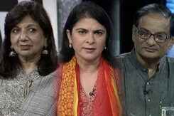 Why is India's healthcare in critical condition? Why is India's healthcare in critical condition?