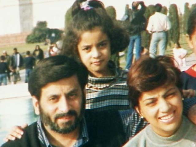 Who killed Aarushi Talwar and Hemraj? Verdict today