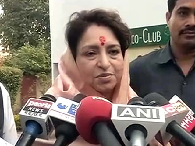 मध्य प्रदेश चुनाव : नेताओं के अपने-अपने दावे मध्य प्रदेश चुनाव : नेताओं के अपने-अपने दावे