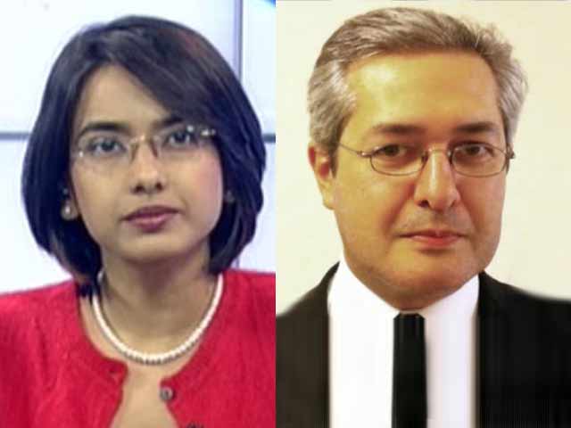 Japanese markets in overbought territory: UBS