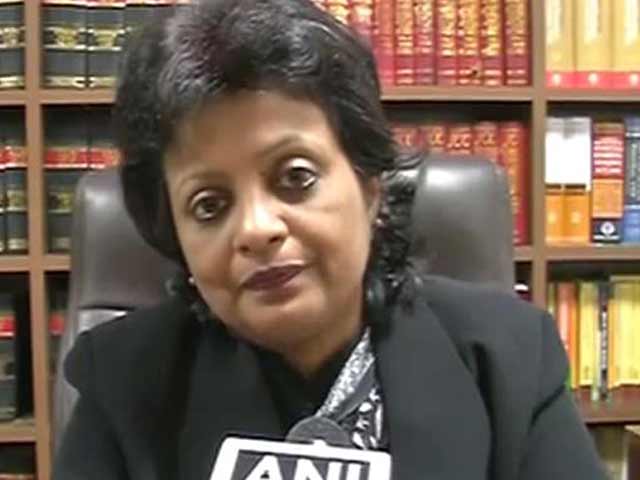 Video : Respect the verdict but will appeal in higher court: Talwars' lawyer