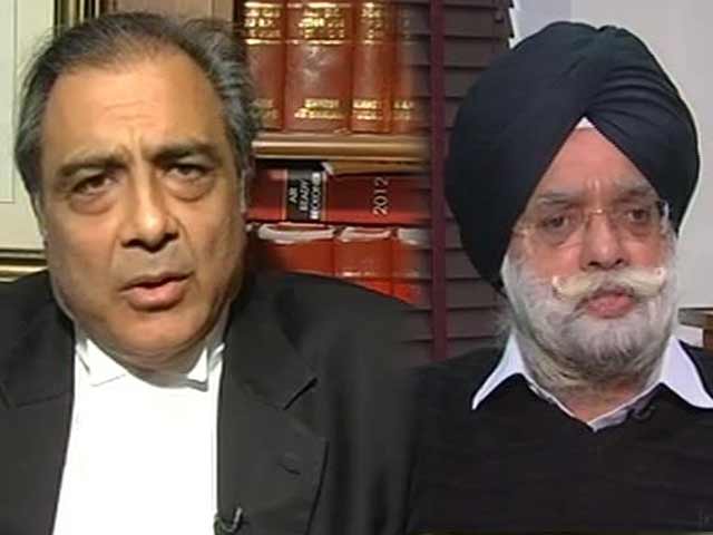 Aarushi Talwar verdict:  questions that remained unanswered